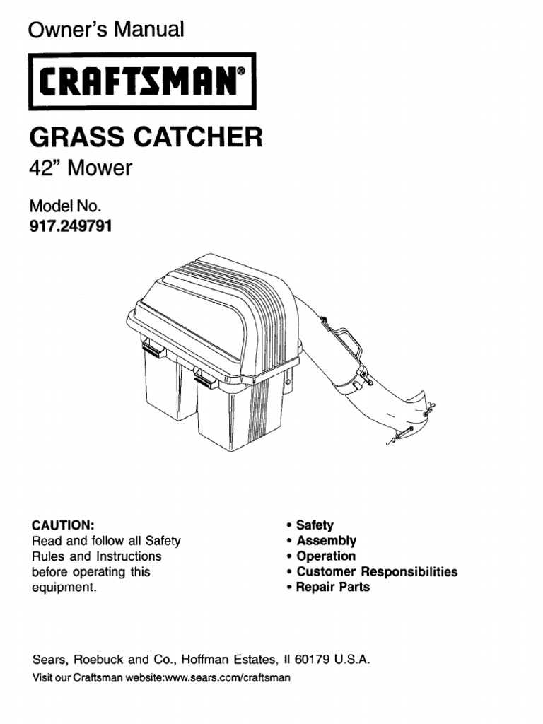 craftsman lt2000 deck parts diagram