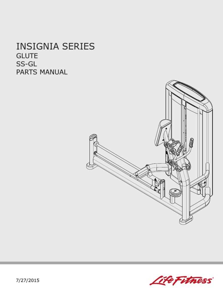 insignia washer parts diagram