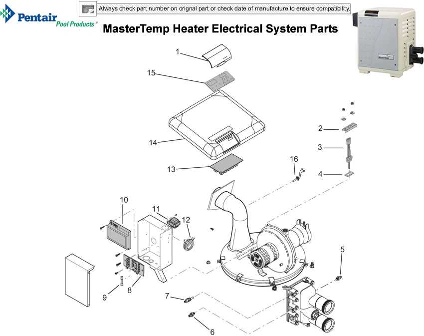 intex 28001e parts diagram