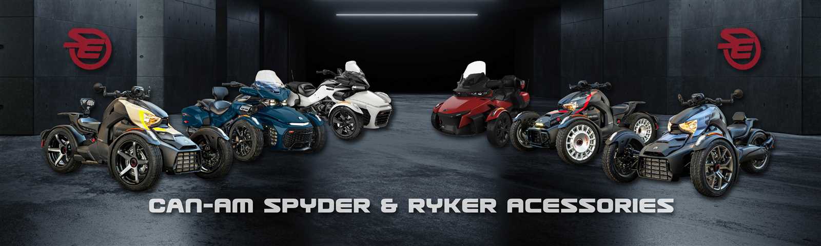 can am spyder parts diagram