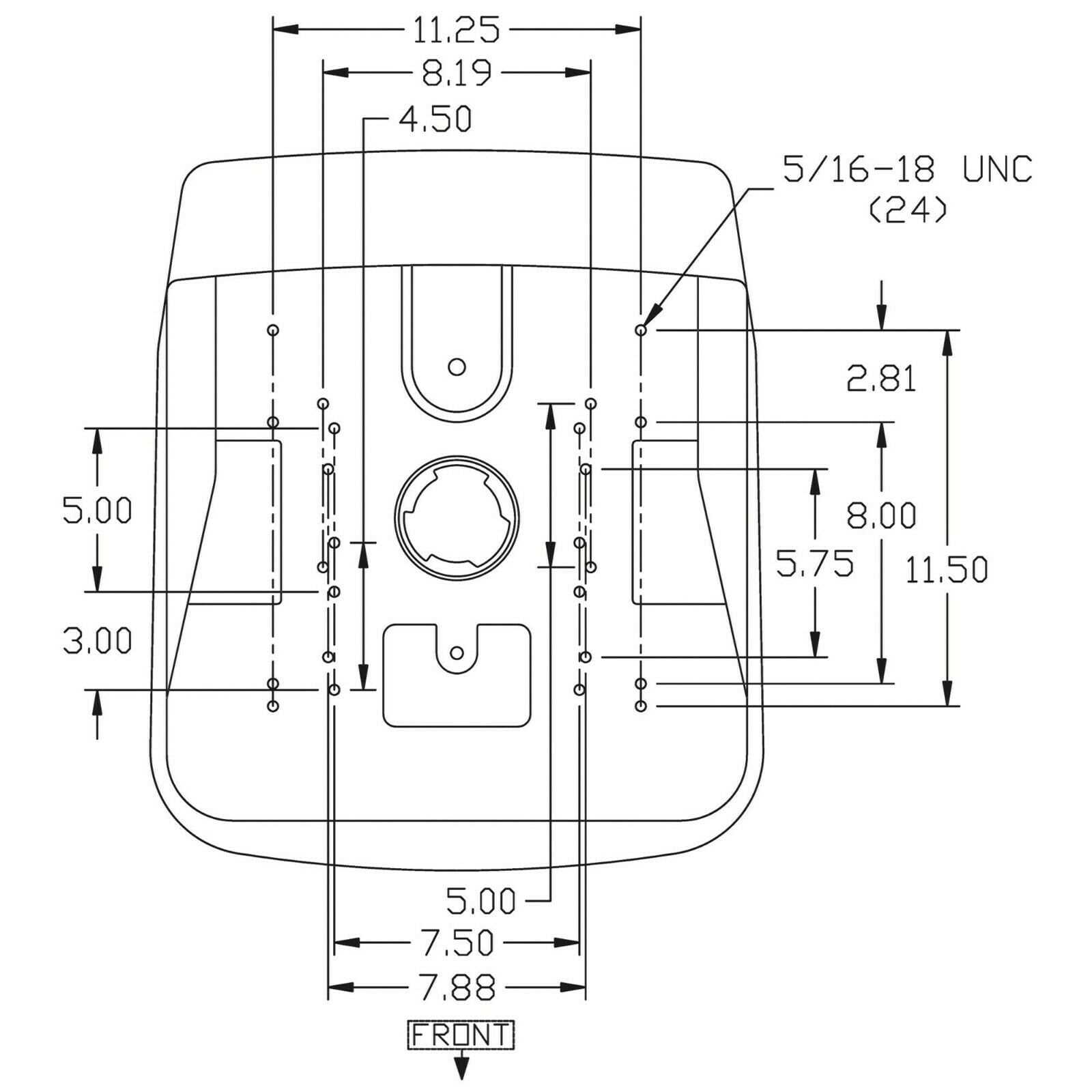 kubota z411 parts diagram