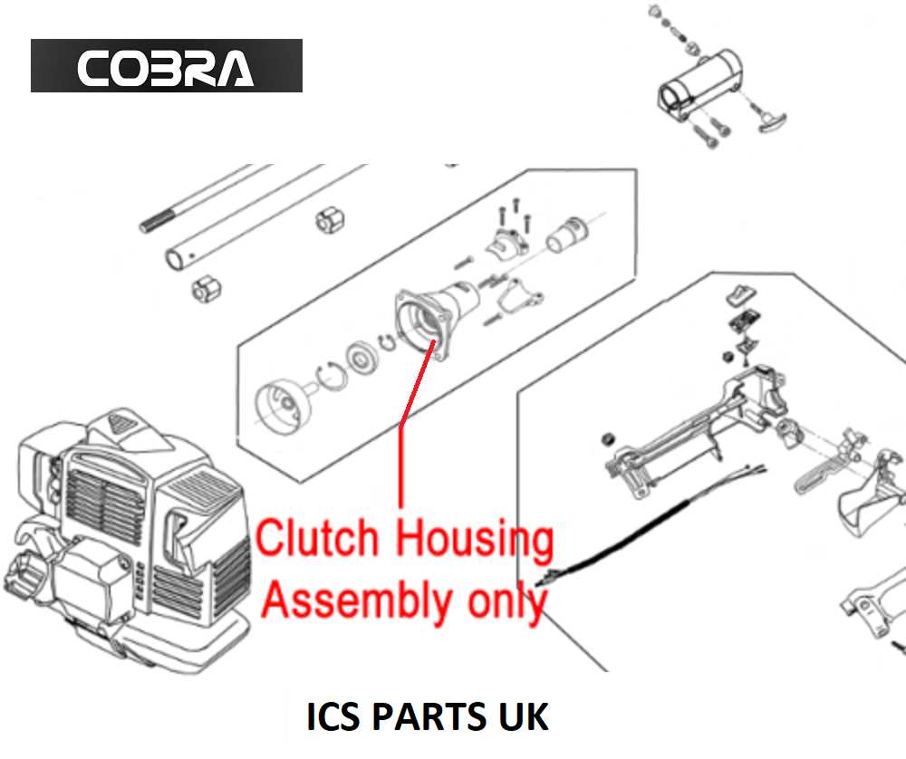 stihl km 91 r parts diagram