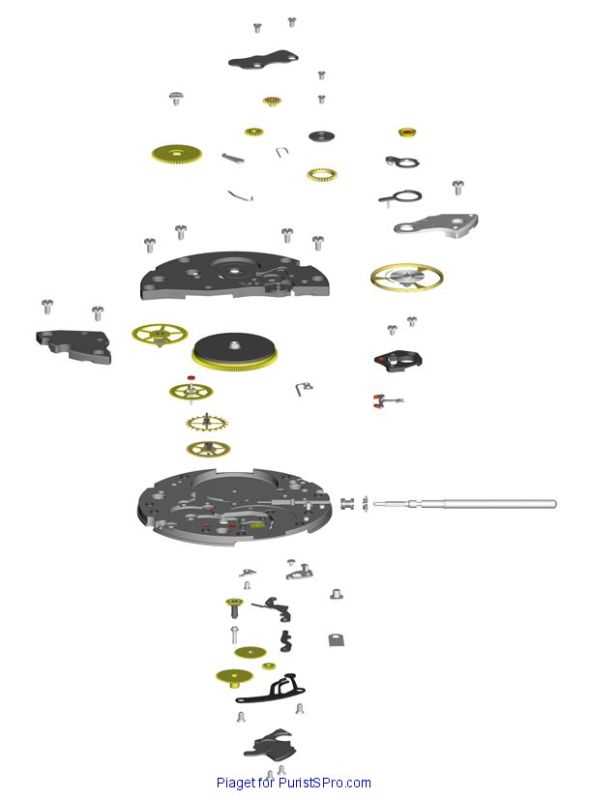 jiffy pro 4 propane ice auger parts diagram