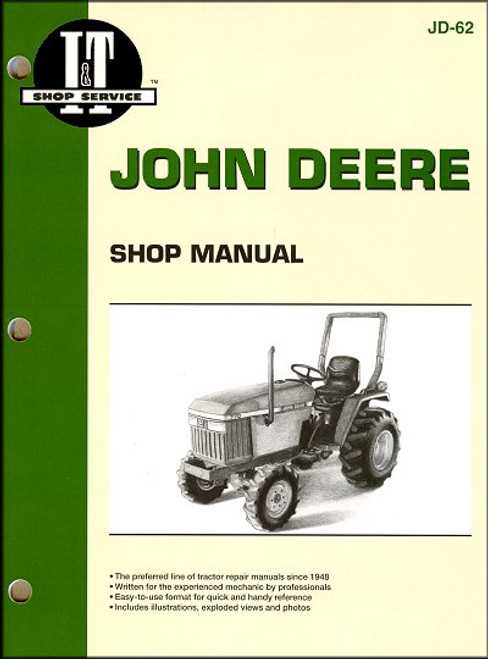 john deere 1050 parts diagram