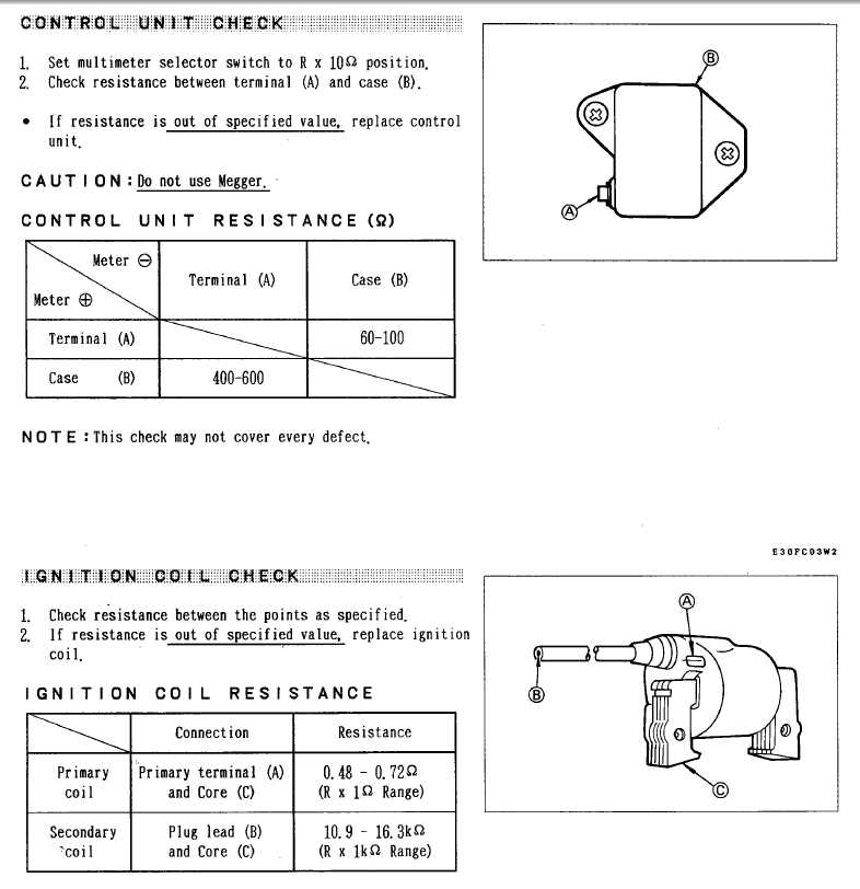 john deere 14sb parts diagram