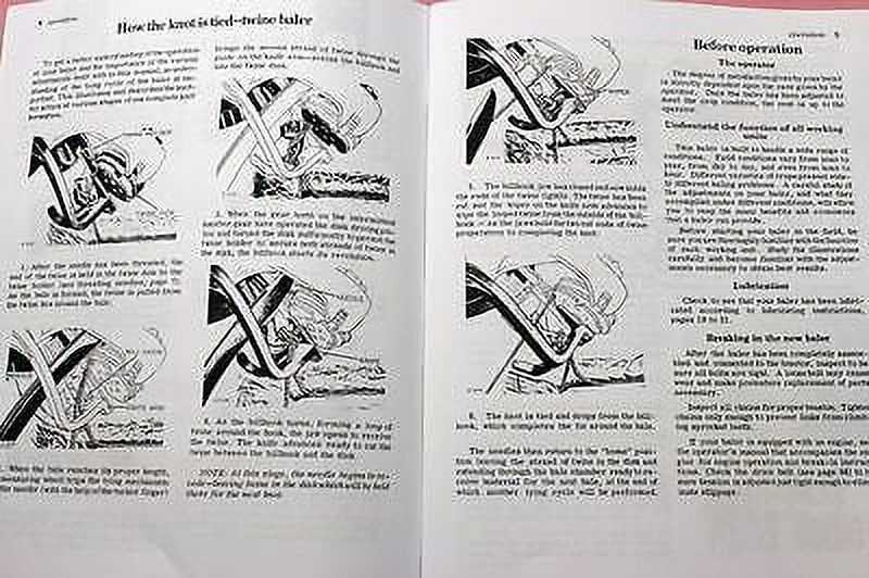 john deere 214 parts diagram