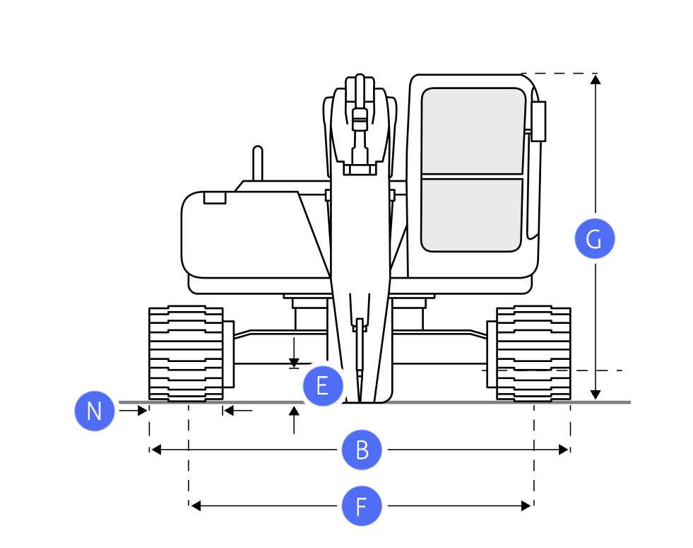 john deere 450c parts diagram