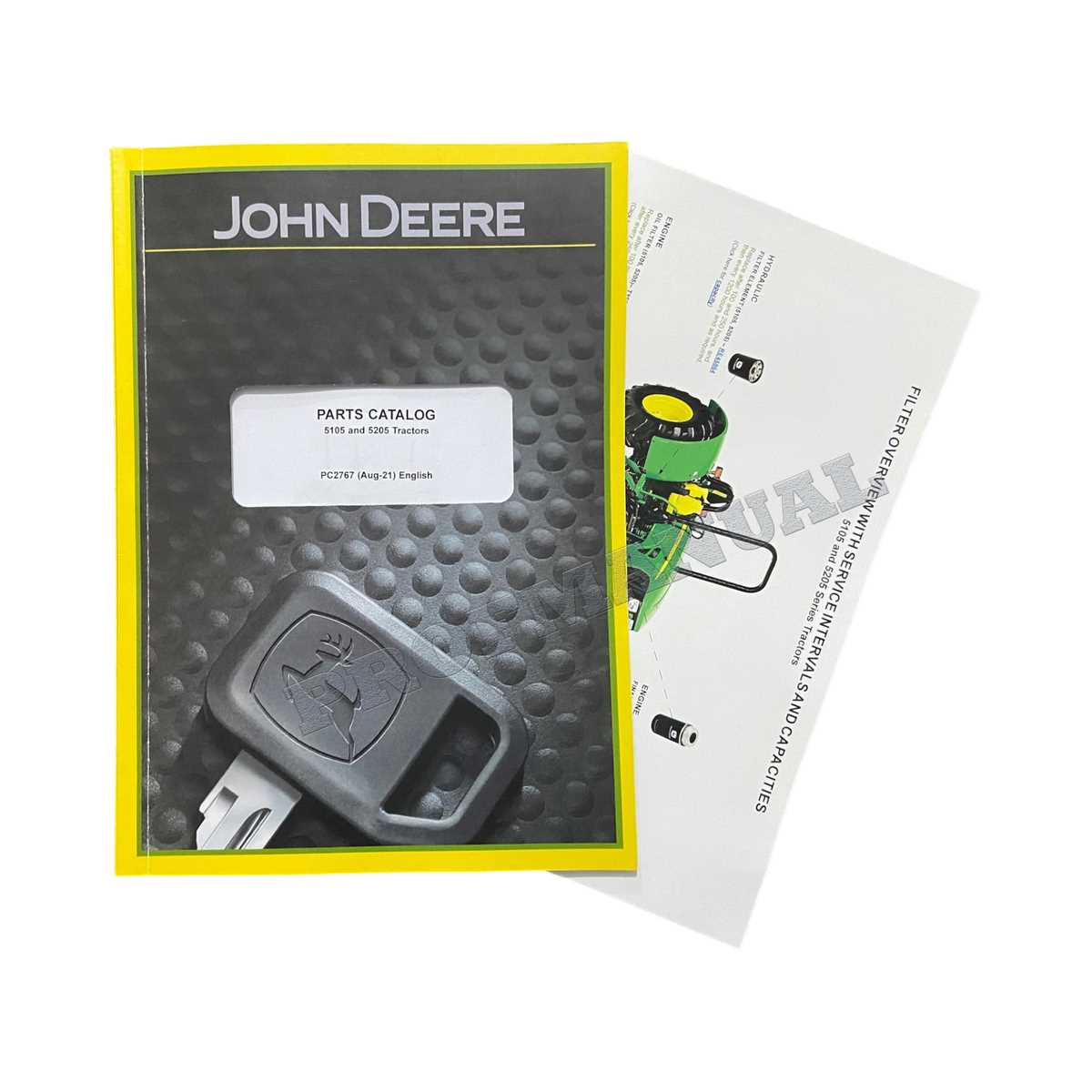 john deere 5105 parts diagram