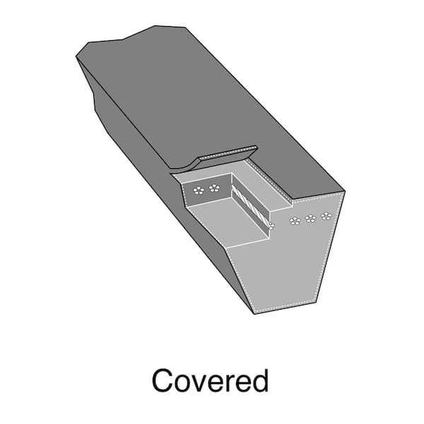 john deere d130 mower deck parts diagram