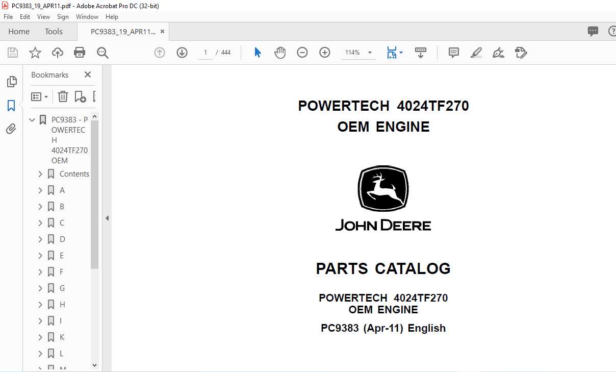 john deere d155 parts diagram