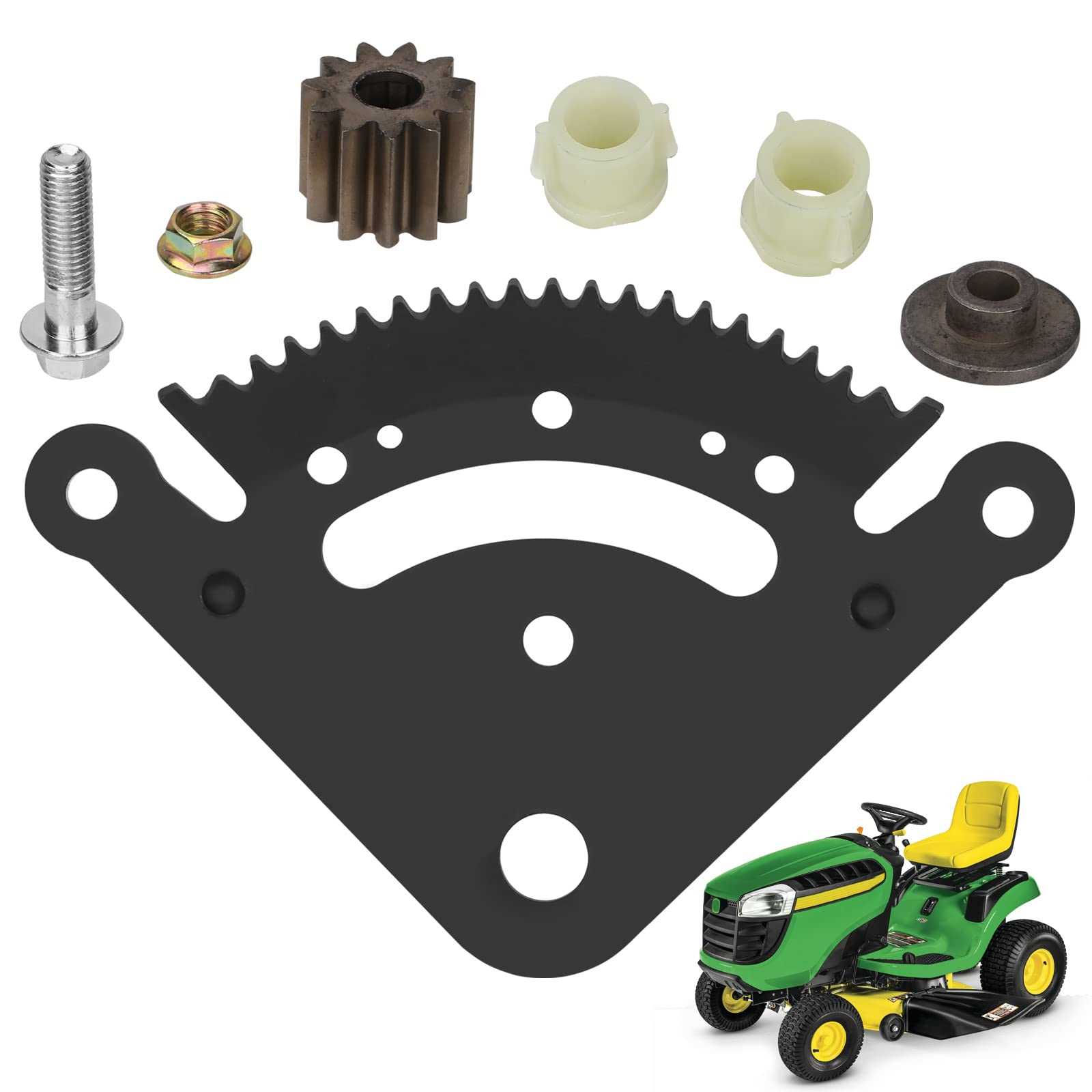 john deere d160 parts diagram