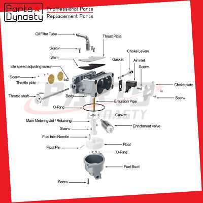 john deere e140 parts diagram