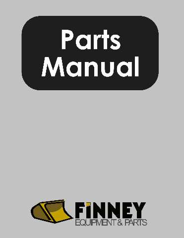 john deere gt242 parts diagram