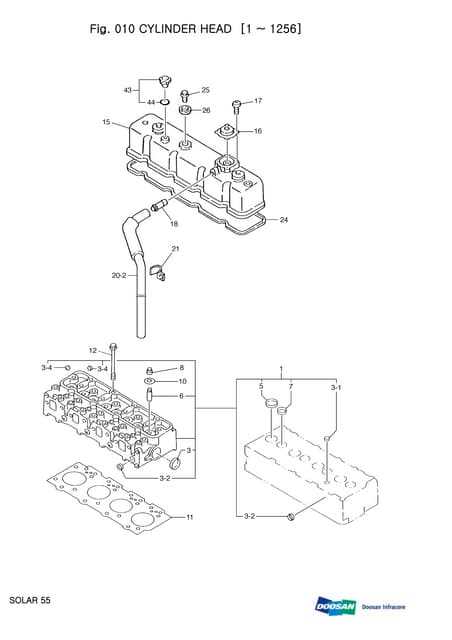 john deere gx335 parts diagram