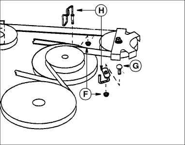 john deere gx85 parts diagram