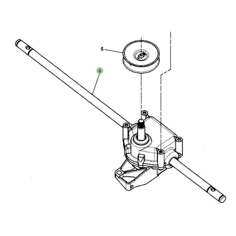 john deere js20 parts diagram