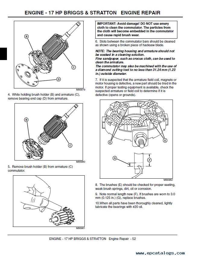 john deere l120 parts diagram