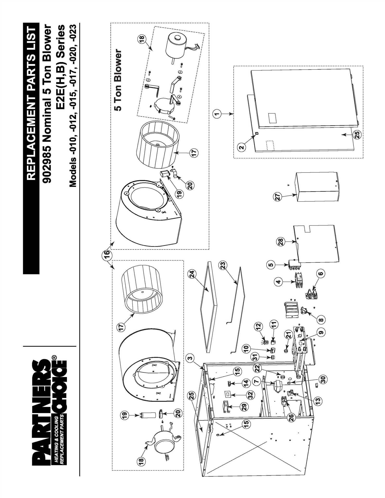 washing machine kenmore washer model 110 parts diagram