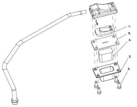 onan marquis 7000 parts diagram