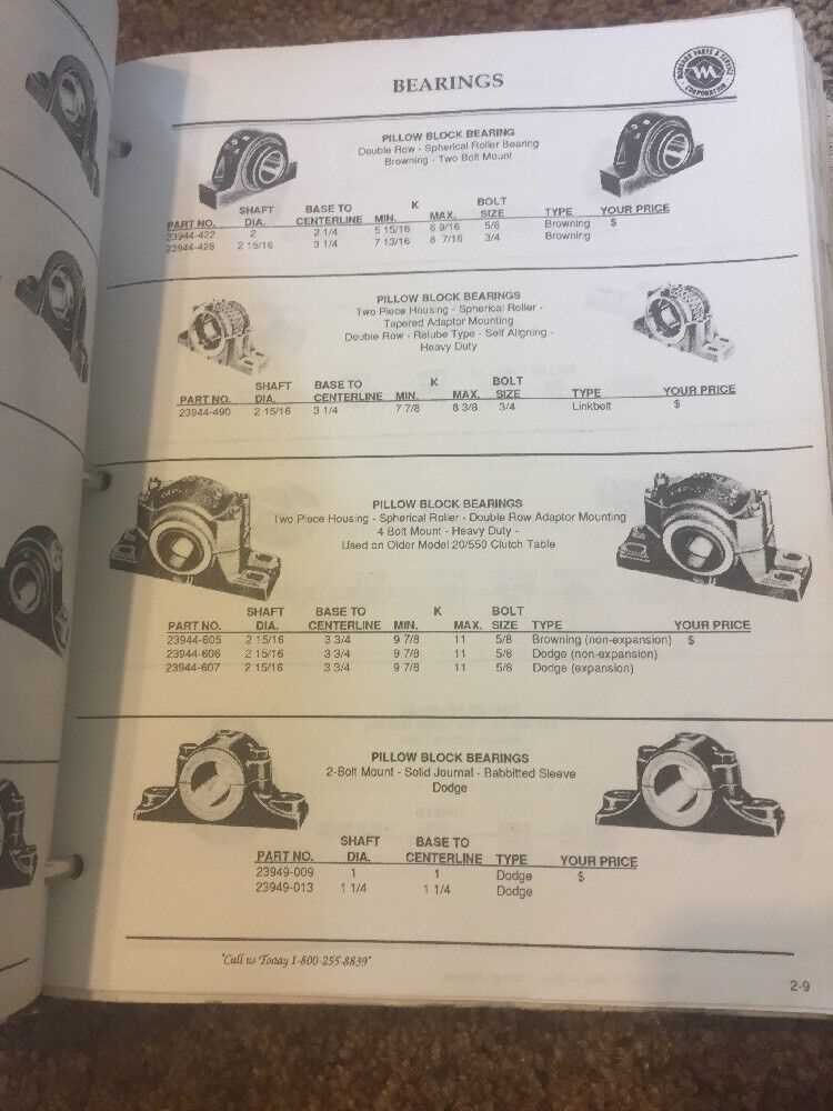 morbark chipper parts diagram