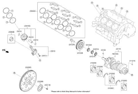 5.3 vortec engine parts diagram