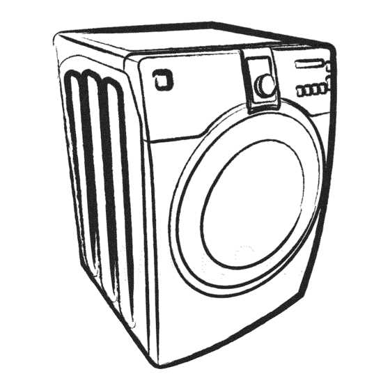 kenmore elite he4 dryer parts diagram