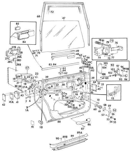 kenmore washer 110 parts diagram