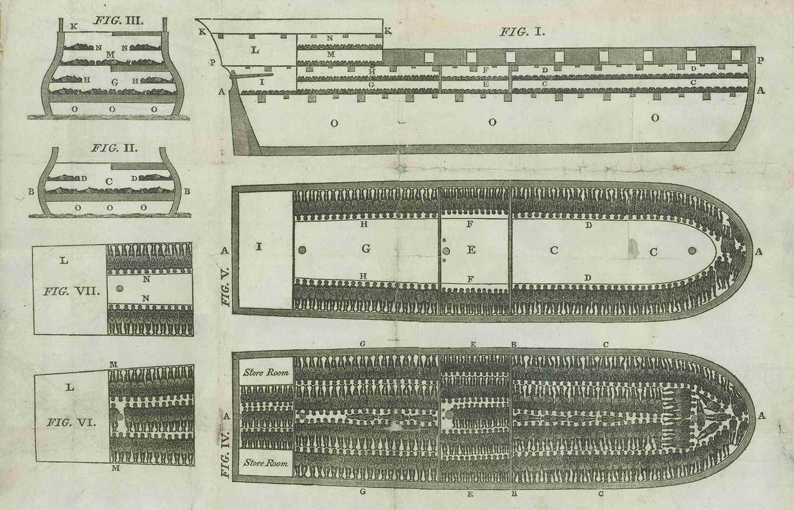 american standard freedom 90 parts diagram