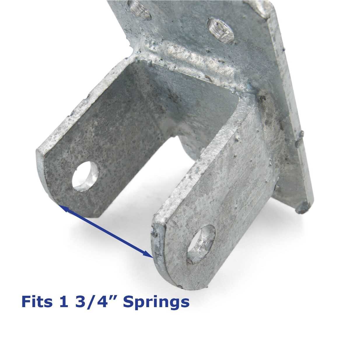 magic tilt trailer parts diagram