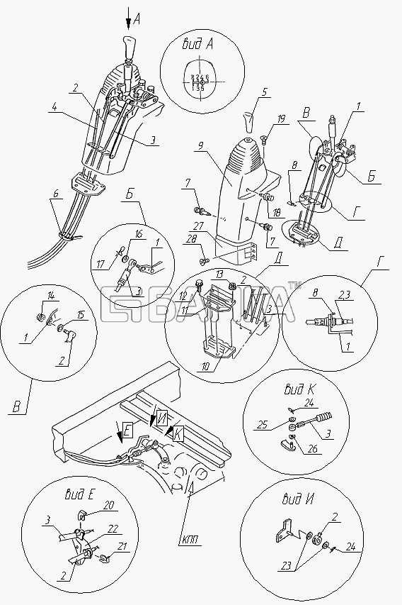 hoover power scrub parts diagram