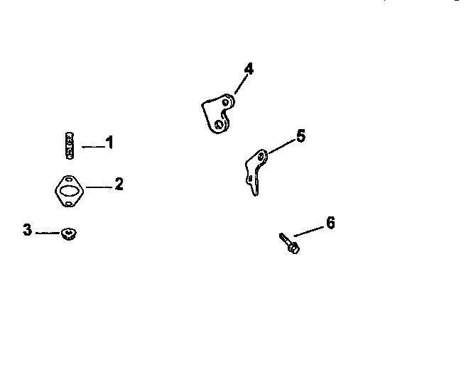 kohler cv16s parts diagram