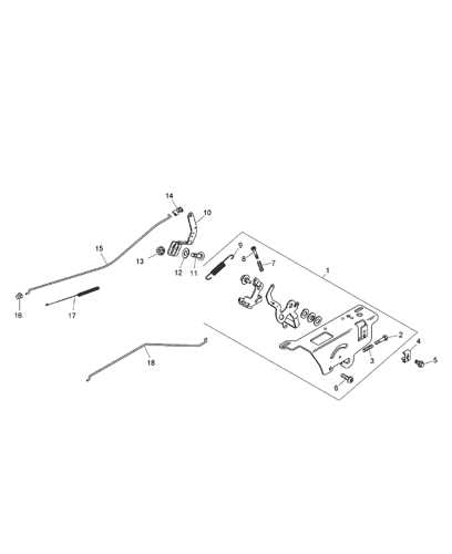 kohler sv590 parts diagram