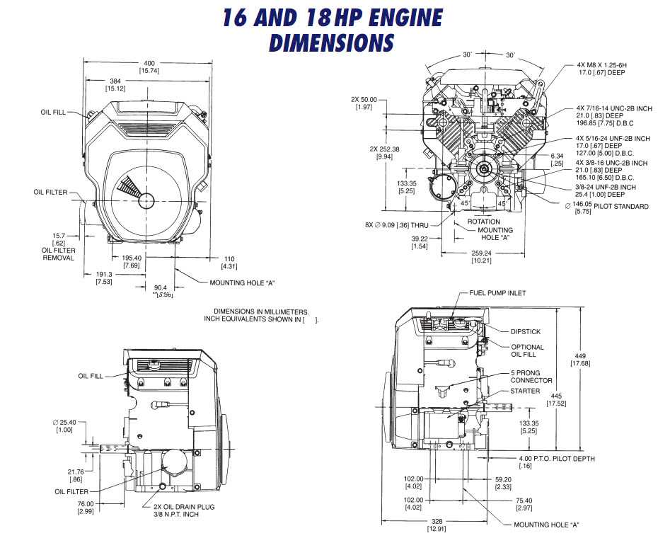 kohler sv590 parts diagram