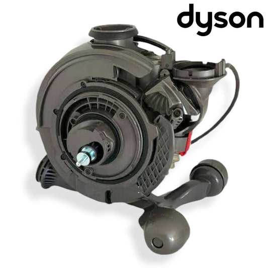 dyson up13 parts diagram