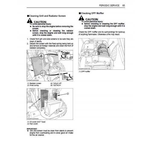 kubota l3301 parts diagram