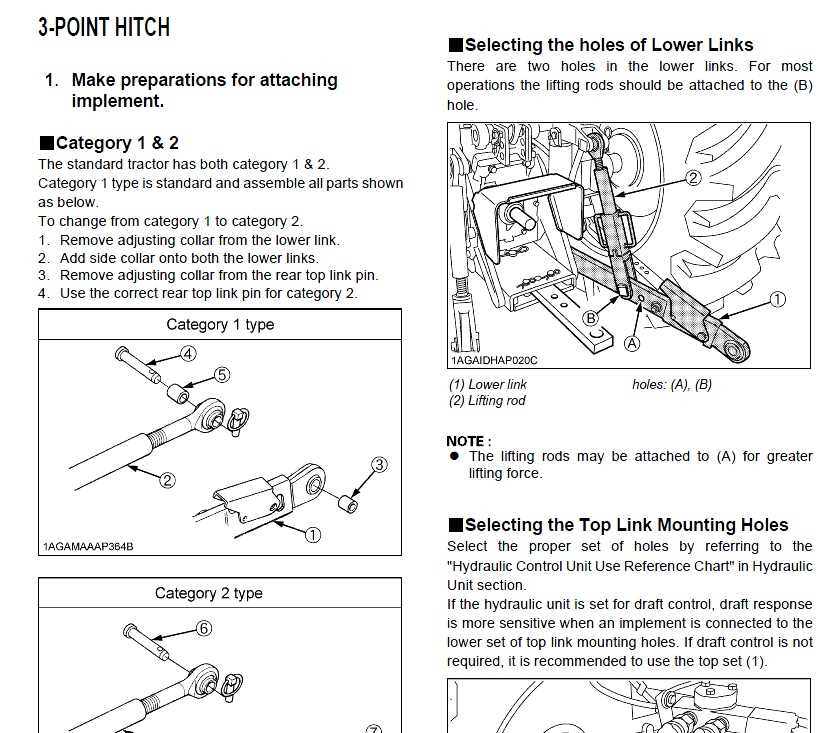 kubota m7060 parts diagram