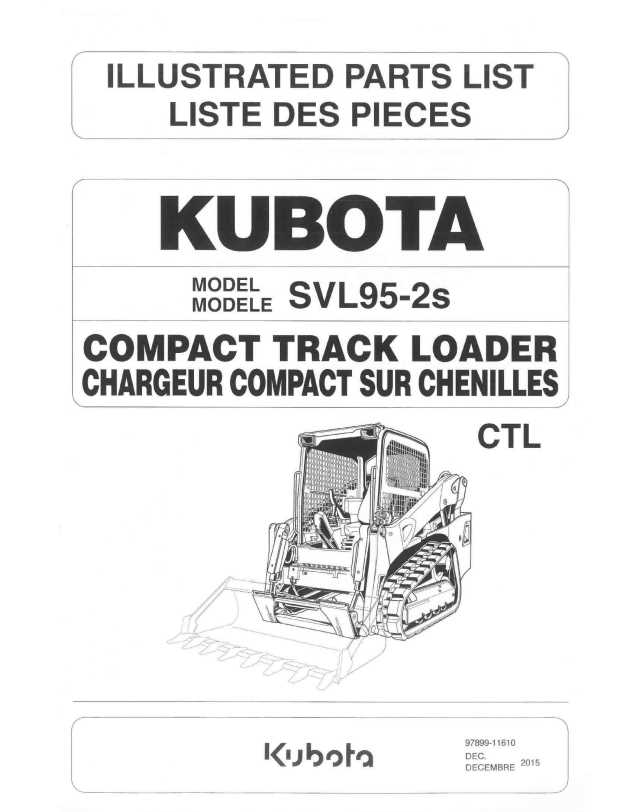 kubota rtv x900 parts diagram