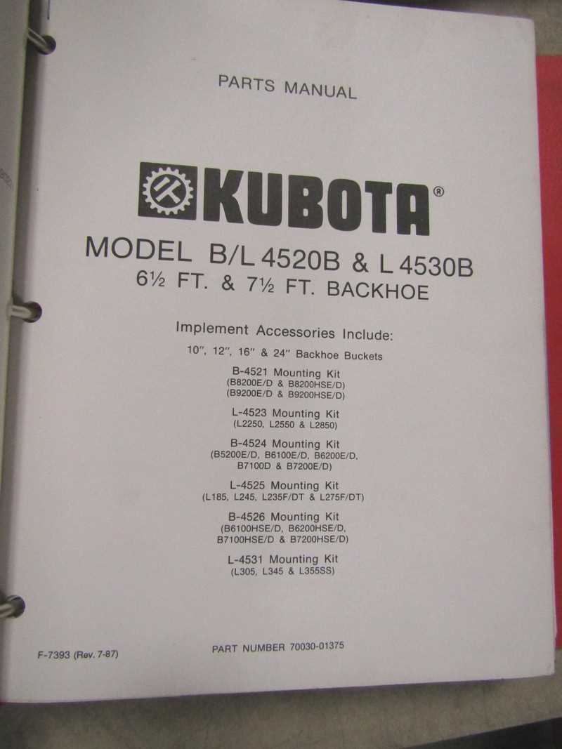 kubota zd326s parts diagram