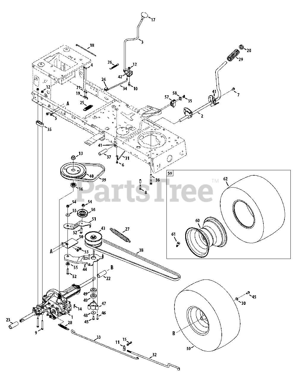 13an77xs093 parts diagram