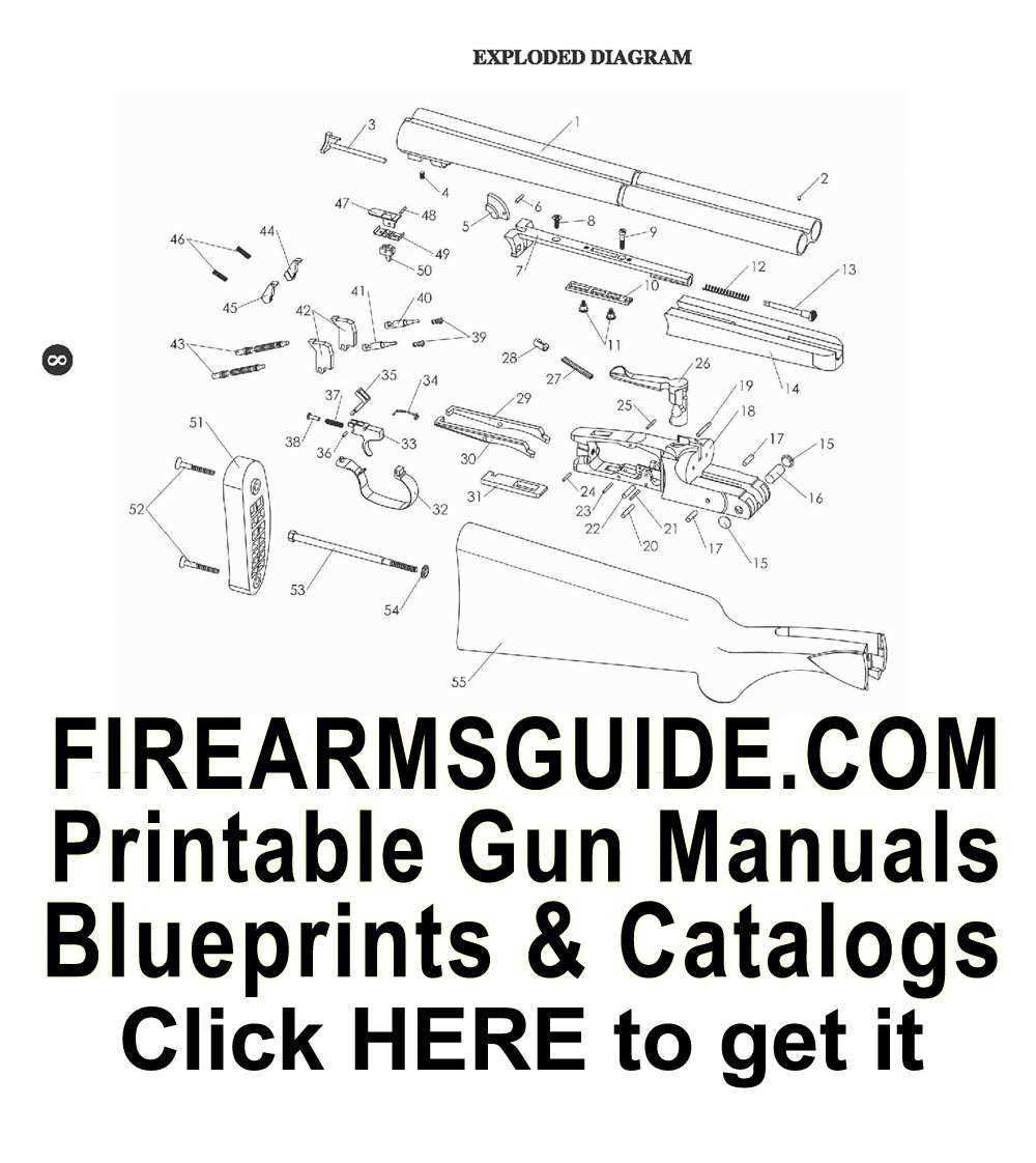 lincoln 210 mp parts diagram