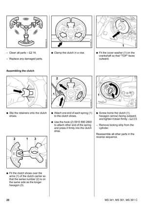 stihl ms361 parts diagram pdf