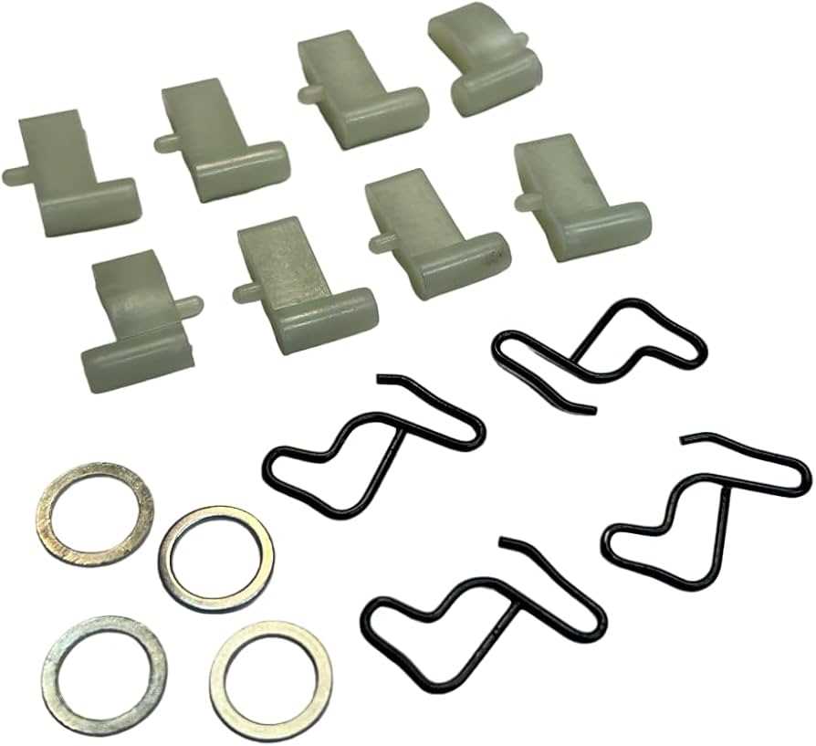 stihl ms171 parts diagram