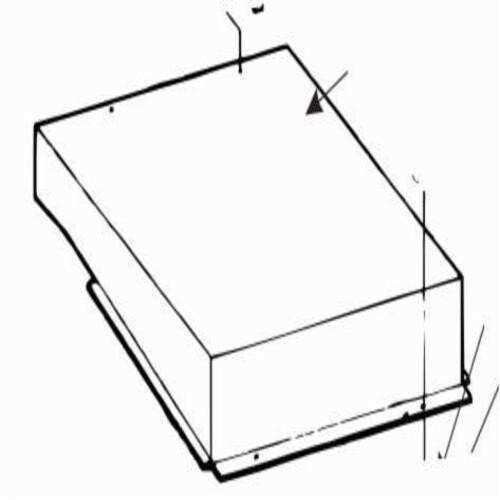 lgb parts diagrams