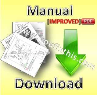 john deere z255 parts diagram