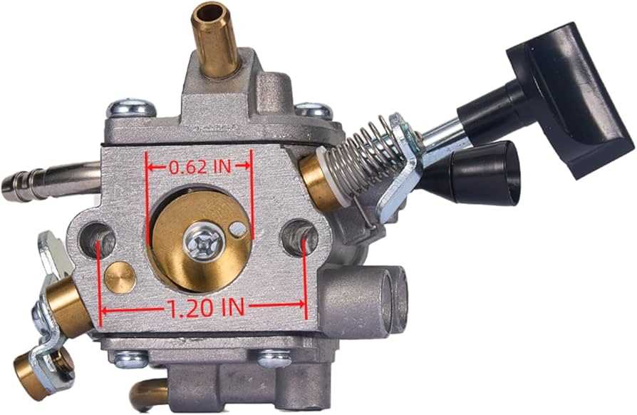 stihl br800c parts diagram