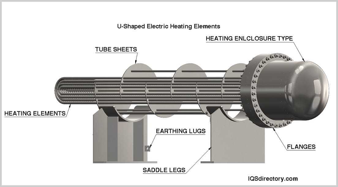 marathon water heater parts diagram