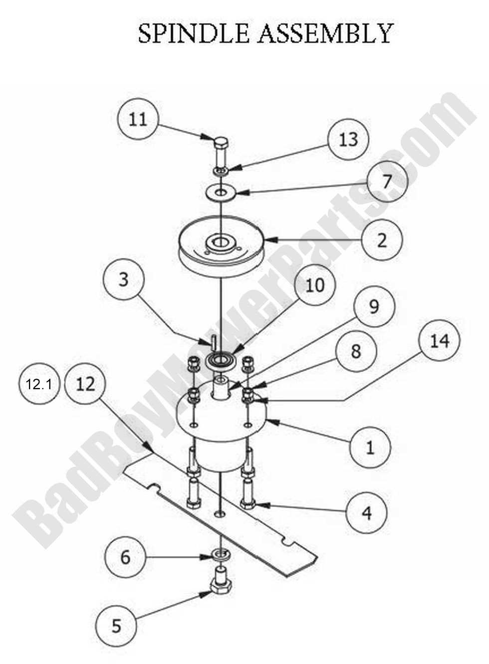 maytag bravos washer parts diagram