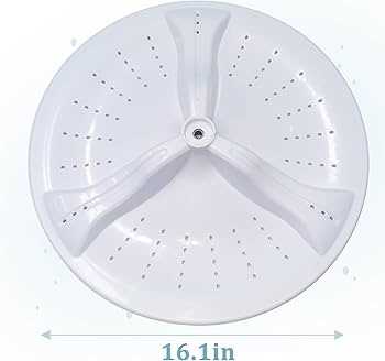 maytag bravos xl washer parts diagram