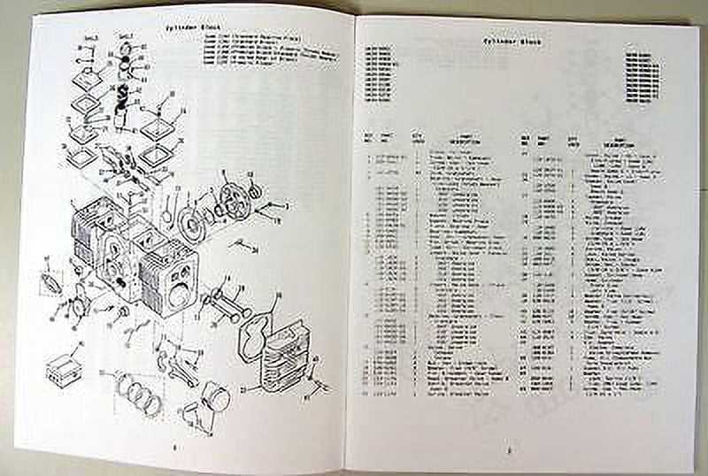 onan p216g parts diagram