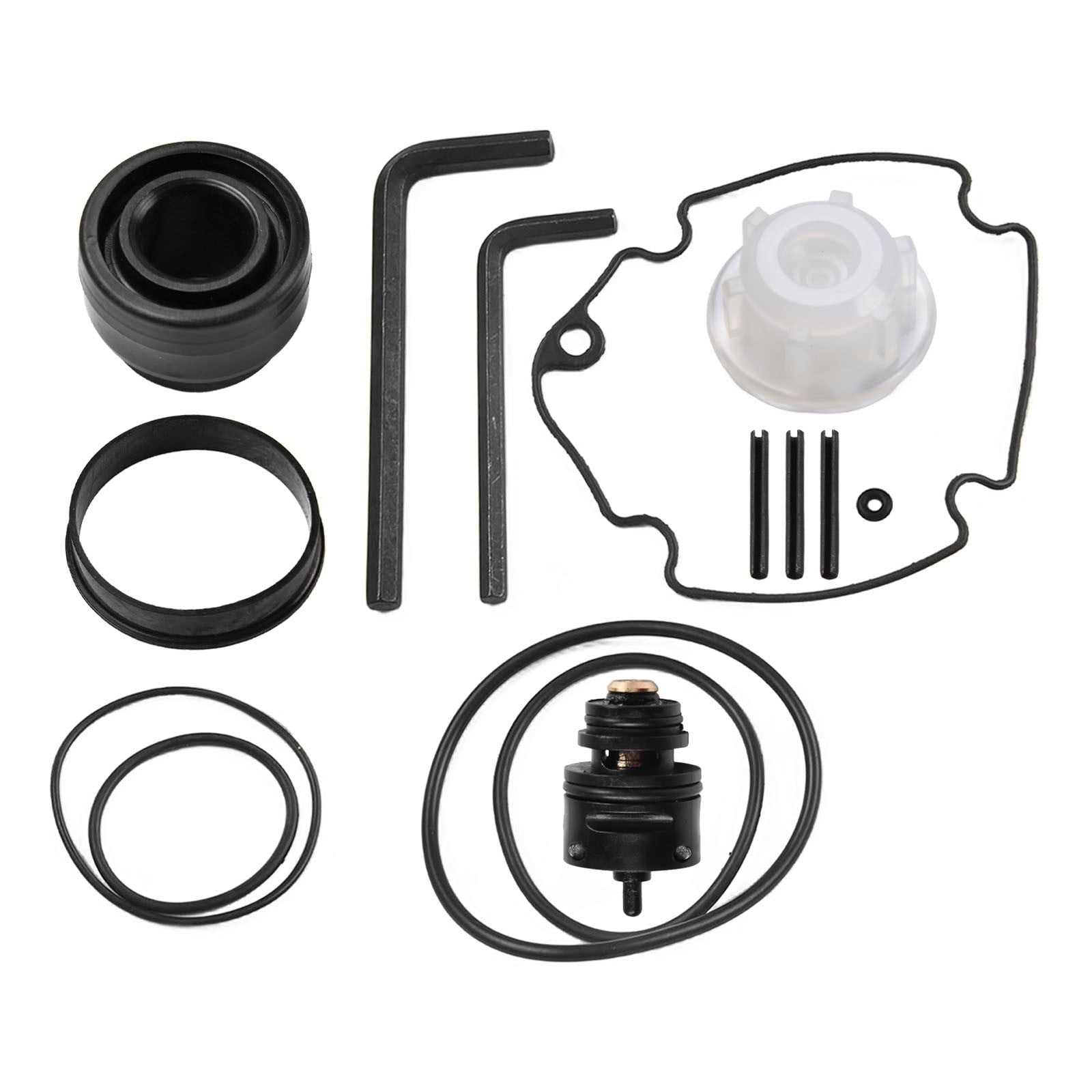 porter cable rn175a parts diagram